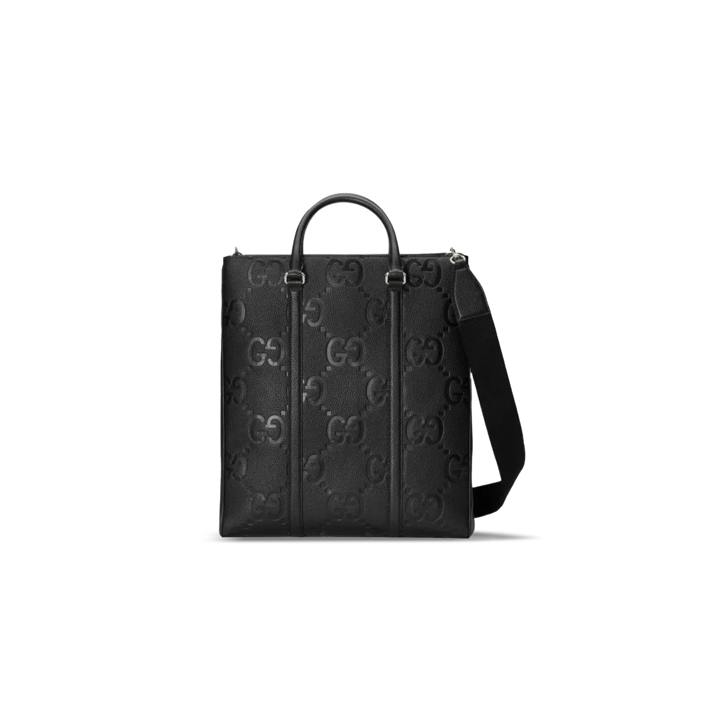 GUCCI GG MEDIUM TOTE BAG 760233 (42*36.5*13cm)